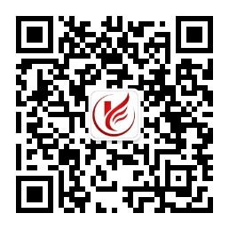 微信