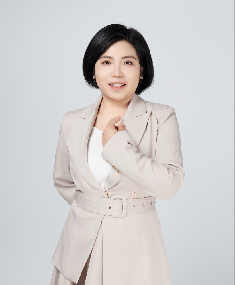 咨询师