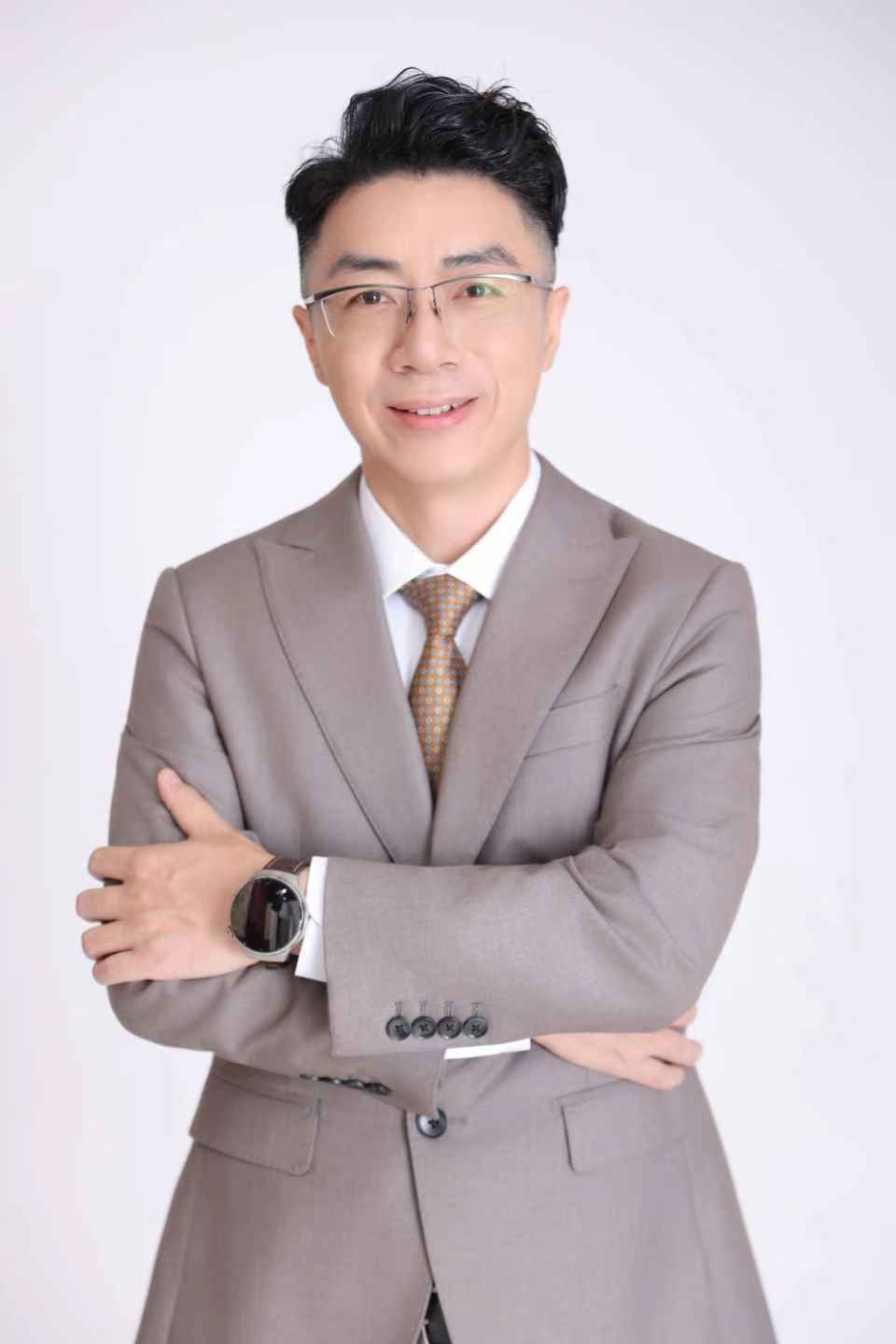 咨询师