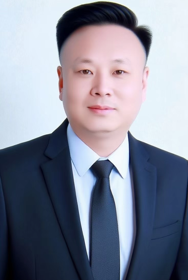 咨询师